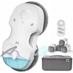 Xiaomi Hutt C65 – Zboží Dáma