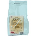 Paleta Bezlepková mouka Unimix 1kg – Zboží Dáma