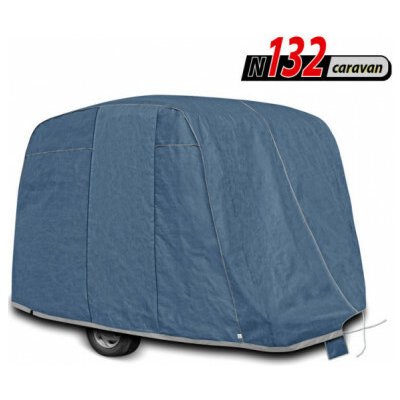 Kegel Ochranná plachta na karavan N132 caravan | Zboží Auto
