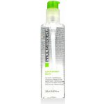 Paul Mitchell Super Skinny Serum 250 ml – Hledejceny.cz