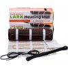 Podlahové topení LARX Heating LSDTS , 0,5 x 8 m, 4 m2