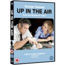 Up In The Air DVD