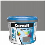 Henkel Ceresit CE 40 2 kg bazalt – Zbozi.Blesk.cz