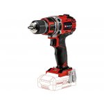 Einhell TE-CD 18/50 Li BL Solo 4513887 – Hledejceny.cz
