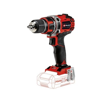 Einhell TE-CD 18/50 Li BL Solo 4513887 – Hledejceny.cz