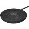 Počítačový mikrofon Logitech 989-000430