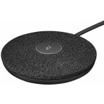 Logitech 989-000430 – Zboží Živě