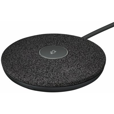 Logitech 989-000430 – Zboží Živě