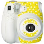 Fujifilm Instax Mini 7S – Sleviste.cz