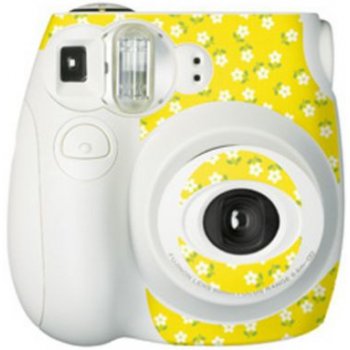 Fujifilm Instax Mini 7S