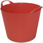 ArtPlast 42 l, červený – Sleviste.cz