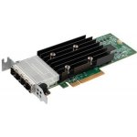 Dell 405-AAZY – Sleviste.cz