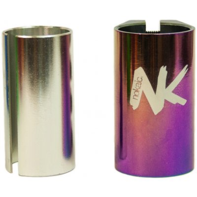 Nokaic SCS objímka – Hledejceny.cz