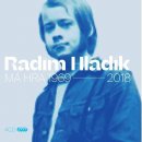 Hladík Radim - Má hra 1969-2018 4CD