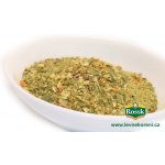 Rossk Bylinkové máslo 50 g – Zbozi.Blesk.cz