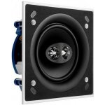 KEF Ci160CSds – Hledejceny.cz