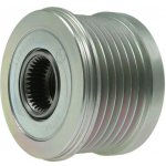 Volnoběžná řemenice alternátoru AS-PL AFP2008S – Hledejceny.cz