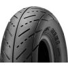 Pneumatika na motorku CST C-920 3/0 R4 35B