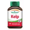 Doplněk stravy Jamieson Kelp mořské řasy 650 ug 100 tablet
