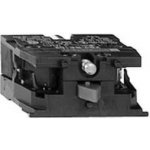 Schneider Electric ZB2BE102 – Hledejceny.cz