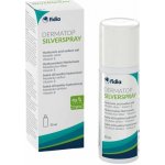 DERMATOP silverspray 50 ml – Hledejceny.cz