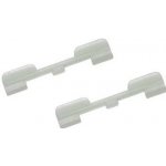 Albastar Držák na chemické světlo 2ks – Zboží Dáma