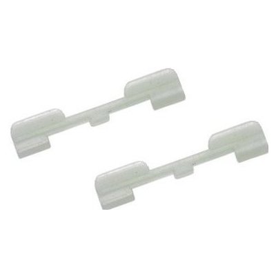 Albastar Držák na chemické světlo 2ks – Zboží Dáma