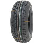 Dunlop Grandtrek Touring A/S 255/60 R17 106V – Hledejceny.cz