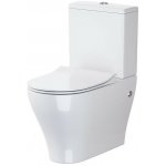 Cersanit K100395 – Hledejceny.cz