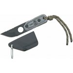 TOPS KNIVES ALRT ALRTXL-05