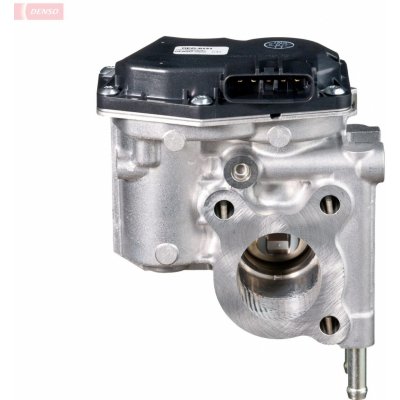 AGR-Ventil DENSO DEG-0121 – Hledejceny.cz