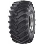 Ascenso HRB210 R-1 28L-26 157A6 TL – Hledejceny.cz