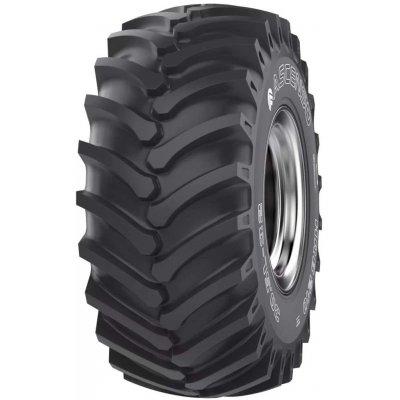 Ascenso HRB210 R-1 28L-26 157A6 TL – Hledejceny.cz