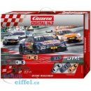  Carrera D143 40036 DTM Racing