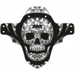 AMS Mud Scull – Hledejceny.cz