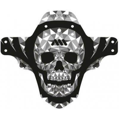 AMS Mud Scull – Hledejceny.cz