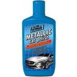 Formula 1 Metallic Car Polish 475 ml | Zboží Auto