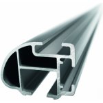 Tyče Thule ProBar 392 | Zboží Auto