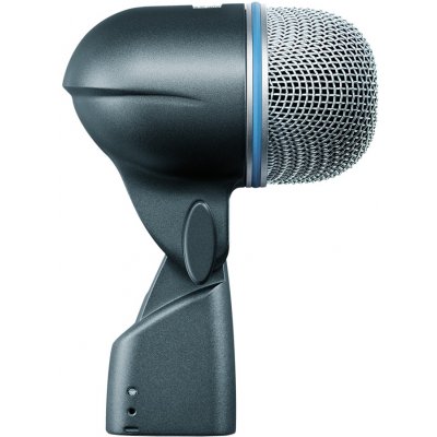 SHURE BB1486 – Hledejceny.cz