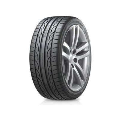 Hankook K120 Ventus V12 Evo 2 215/40 R18 89Y FR – Hledejceny.cz