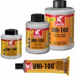 Griffon Uni 100 lepidlo na pevné spoje 250g – HobbyKompas.cz