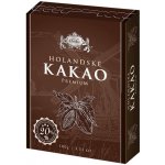 Carla Holandské kakao premium 100 g – Zbozi.Blesk.cz