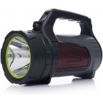 Kraft&Dele KD1242 – Zboží Dáma