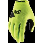 100% Ridecamp LF reflex-yellow – Hledejceny.cz
