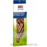 Juwel Stone Clay pozadí na filtr 55,5 x 18,6 cm 2 ks – Zboží Dáma