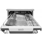 Amica MV 447 ADX – Hledejceny.cz