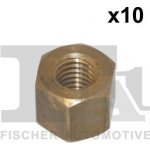 FA1 988-0808.10 – Hledejceny.cz
