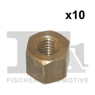 FA1 988-0808.10 – Hledejceny.cz