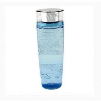 Lancome Tonique Eclat 400 ml