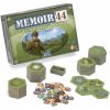 Desková hra ADC Blackfire Memoir 44 Terrain Pack